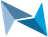 NaviGo